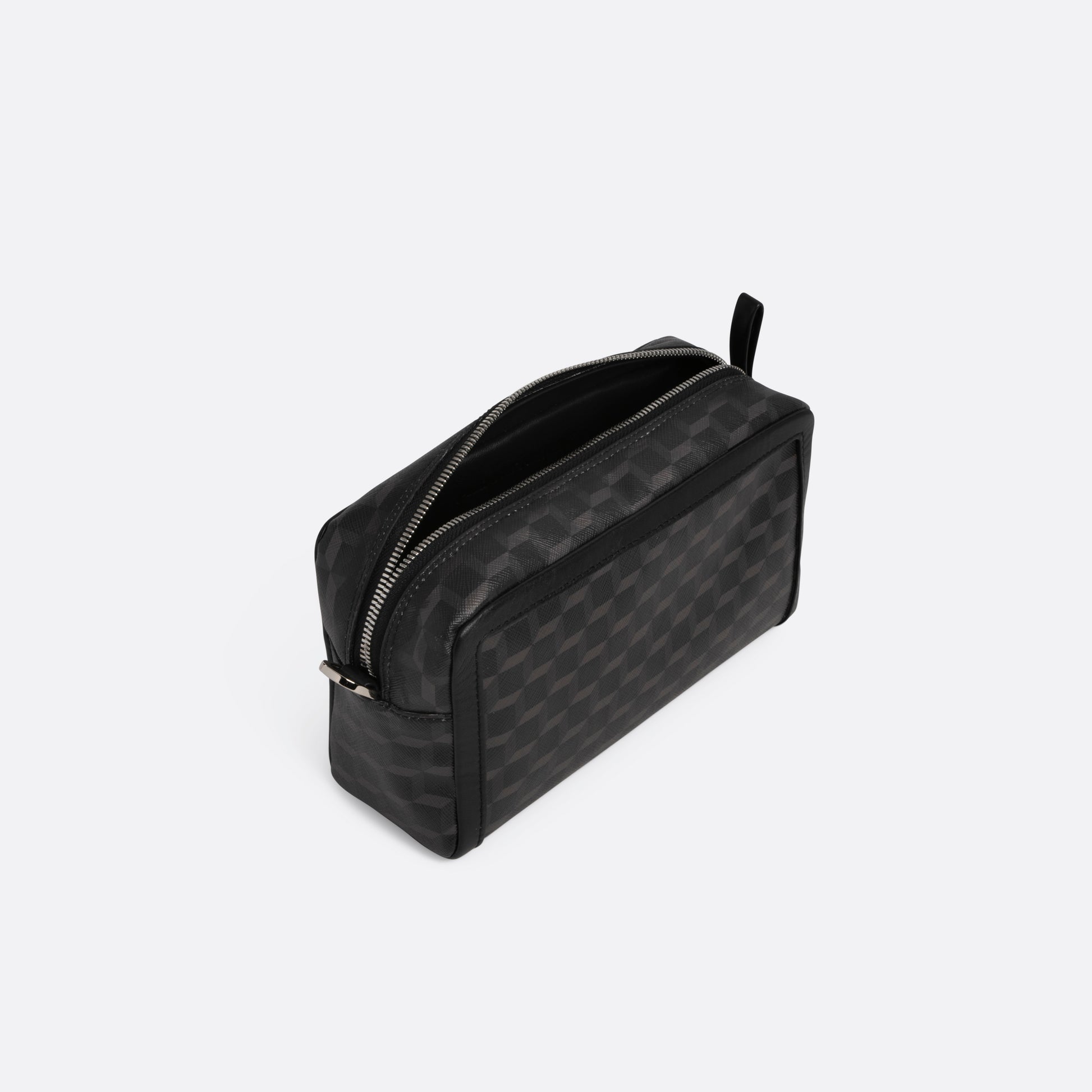 カメラバッグ マックス – PIERRE HARDY ONLINE BOUTIQUE