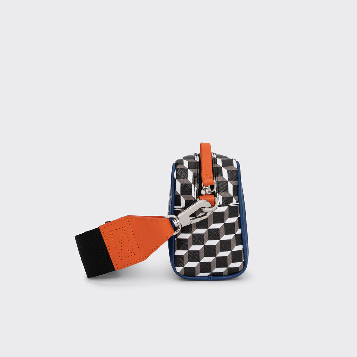 pierre hardy カメラバッグ ピエール アルディ＞カメラバッグ マックスの新色が入荷しました