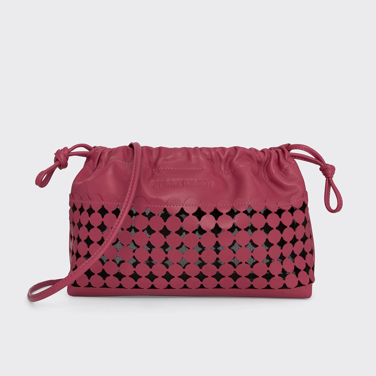 files/VV09B_CALF_MESH_ROSEWOOD_BLACK_Pierre_Hardy_01.jpg