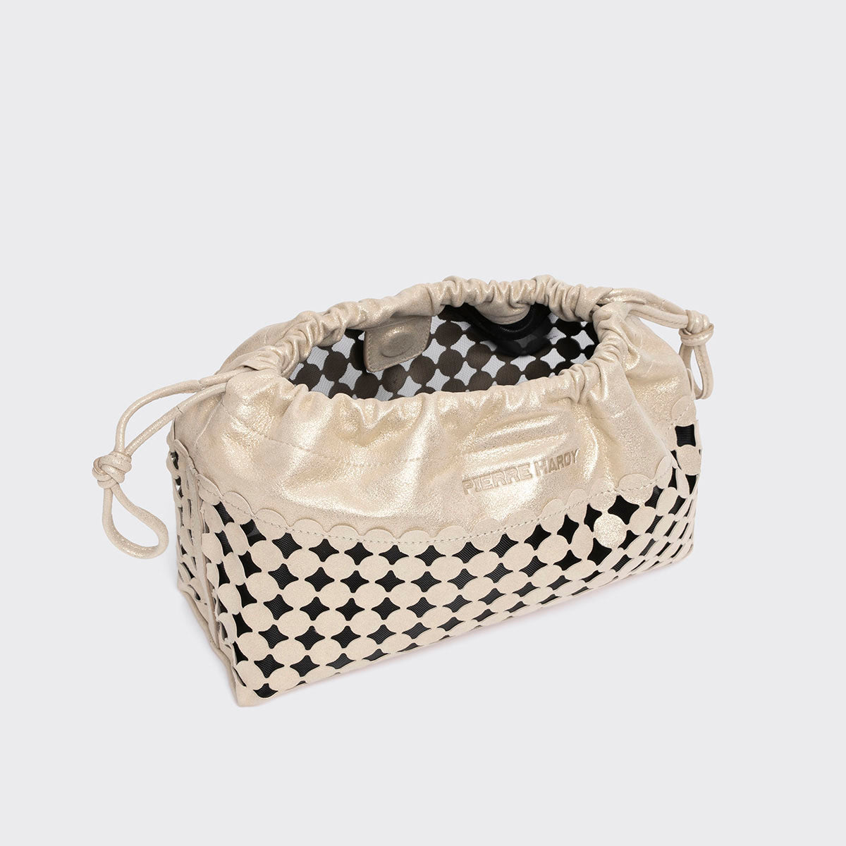 ビュル バッグ – PIERRE HARDY ONLINE BOUTIQUE