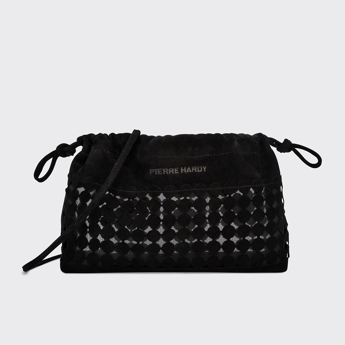 files/VV09B_SUEDE_KID_MESH_BLACK_BLACK_Pierre_Hardy_01.jpg