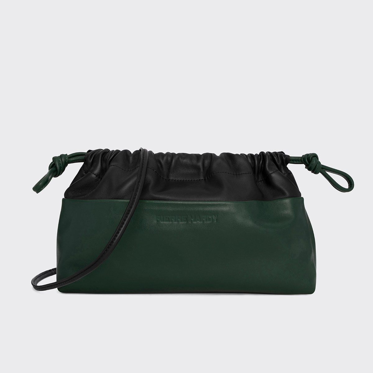 files/VV09N_CALF_LAMB_DARK_GREEN_BLACK_Pierre_Hardy_01.jpg