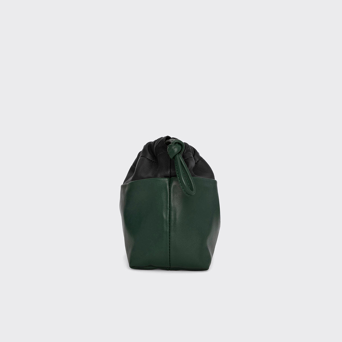 ツイン クラッチバッグ – PIERRE HARDY ONLINE BOUTIQUE