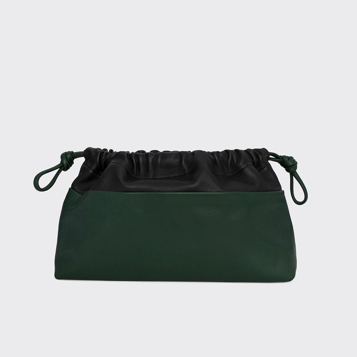 ツイン クラッチバッグ – PIERRE HARDY ONLINE BOUTIQUE