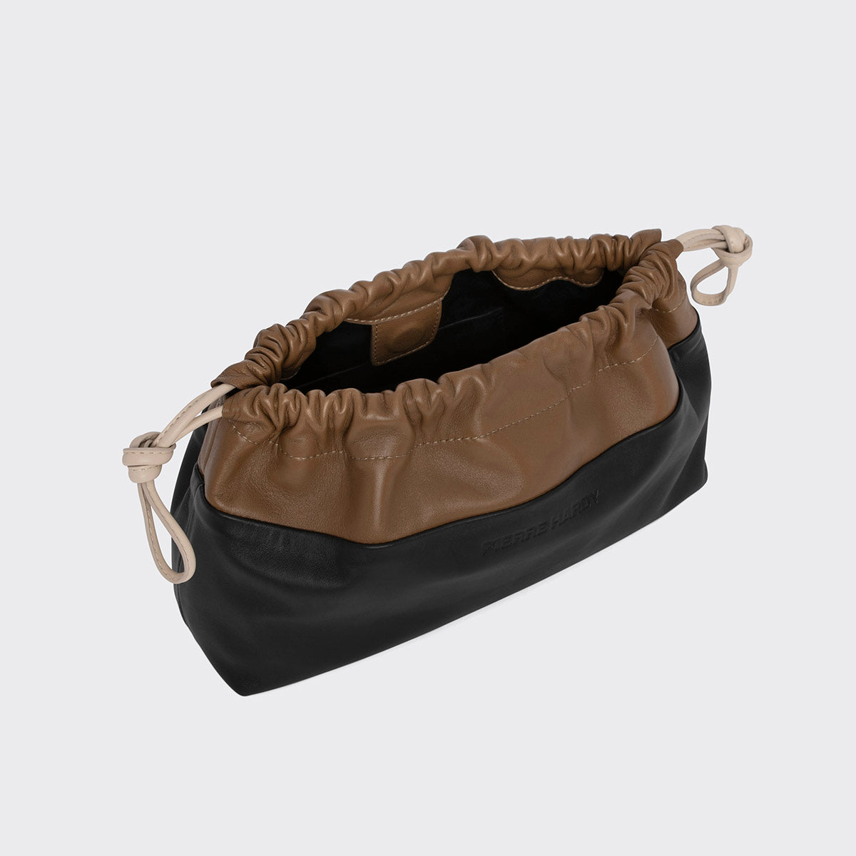 ツイン クラッチバッグ – PIERRE HARDY ONLINE BOUTIQUE