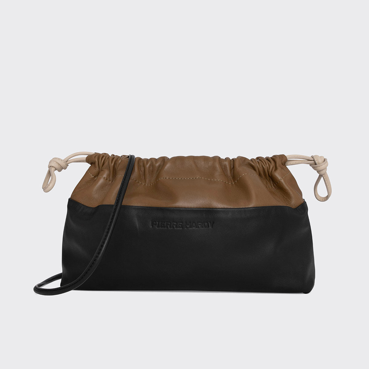 ツイン クラッチバッグ – PIERRE HARDY ONLINE BOUTIQUE