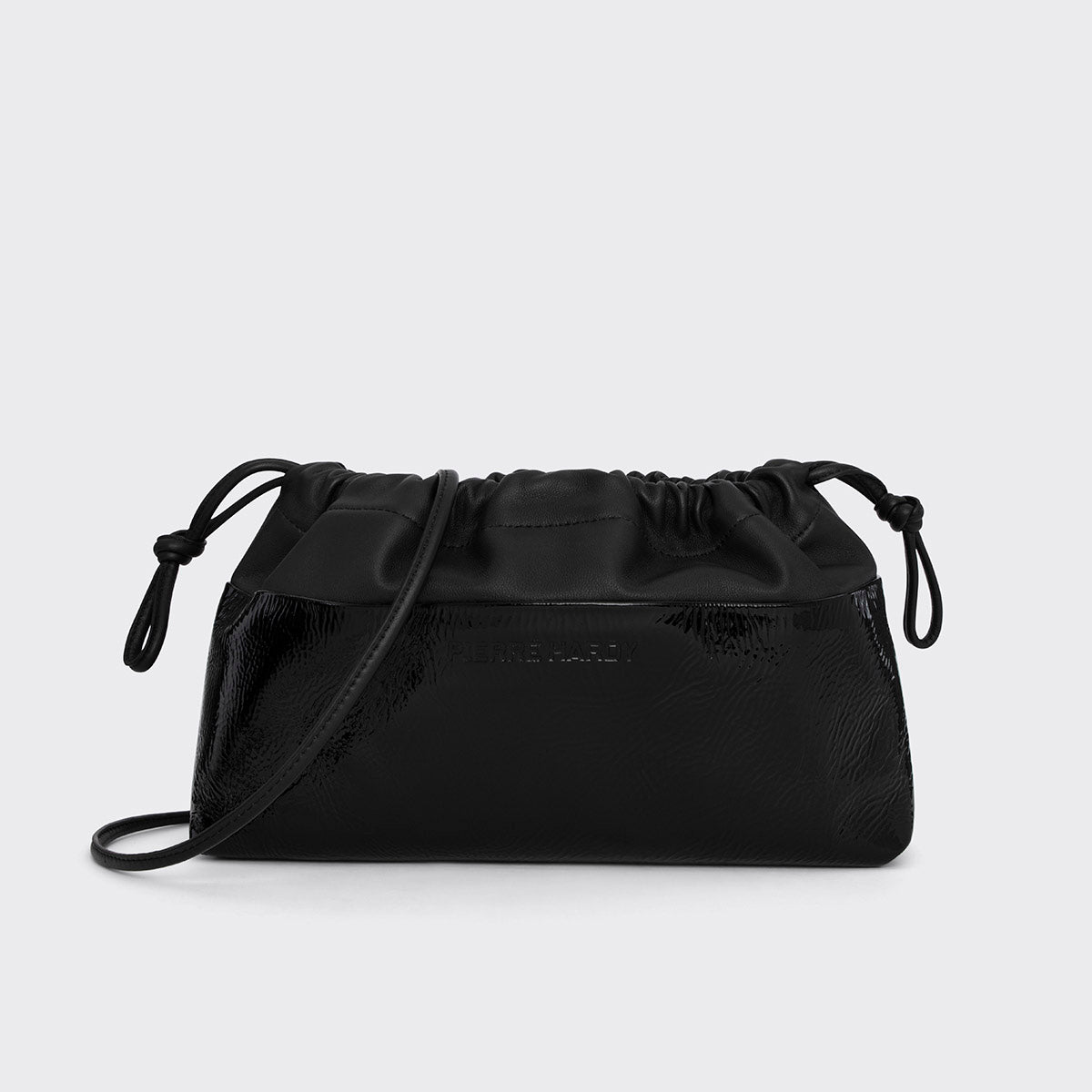 files/VV09N_PATENT_KID_LAMB_BLACK_Pierre_Hardy_01.jpg