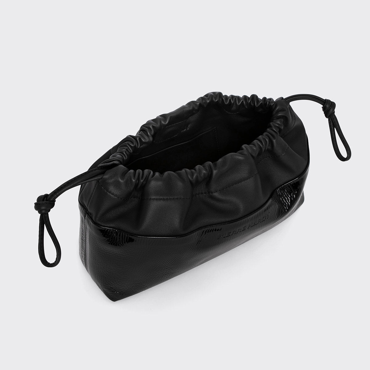 ツイン クラッチバッグ – PIERRE HARDY ONLINE BOUTIQUE