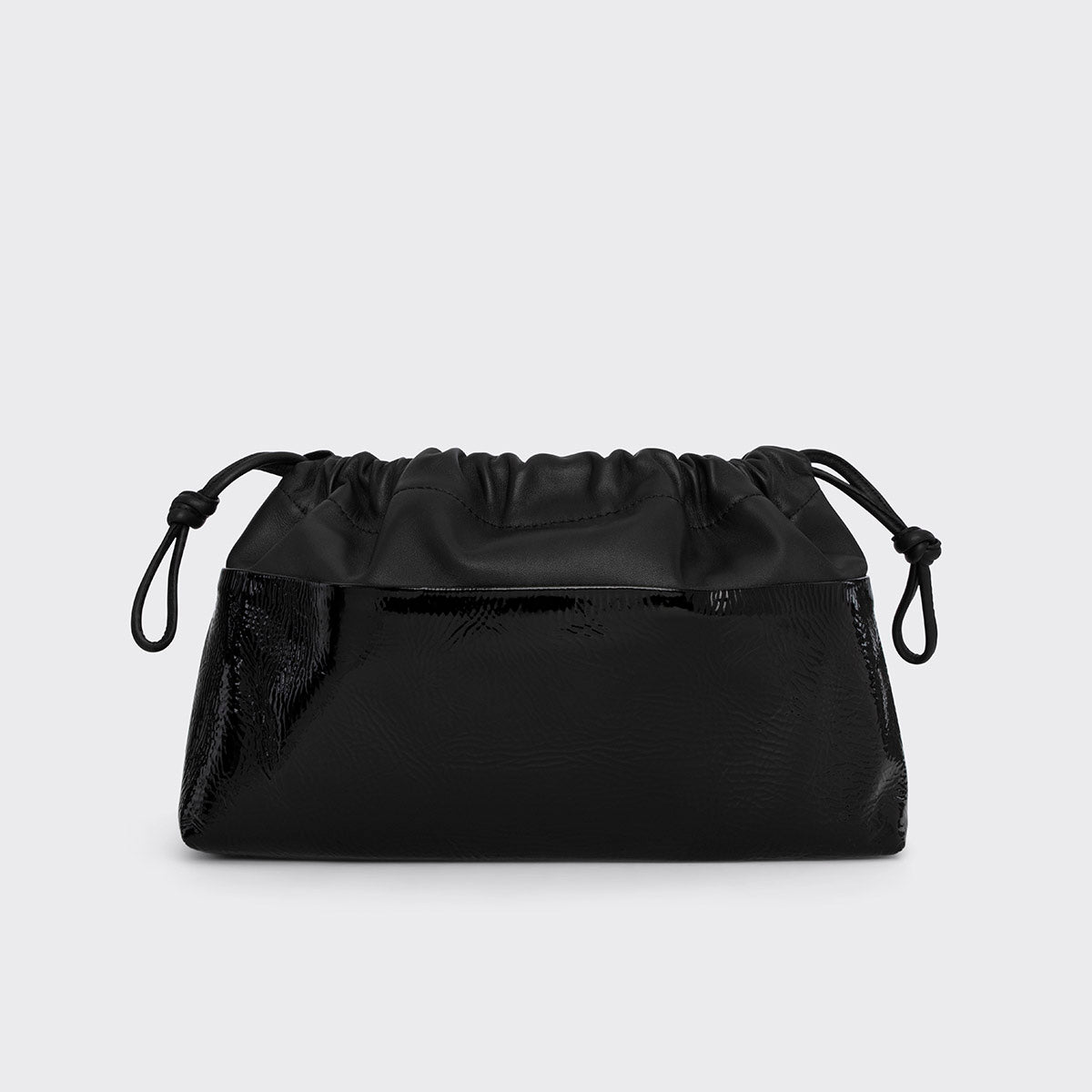 ツイン クラッチバッグ – PIERRE HARDY ONLINE BOUTIQUE