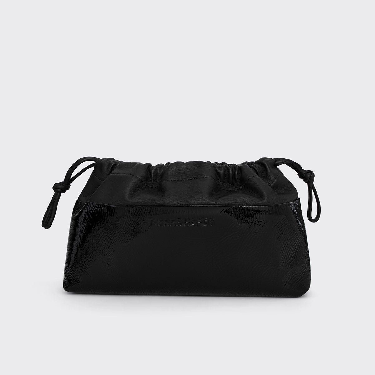 フルラ新品未使用バッグ大人気バビロン正規品ブラック2wayクラッチ フルラ FURLA バッグ 新作 2way クラッチ ショルダー ポーチ チェーン