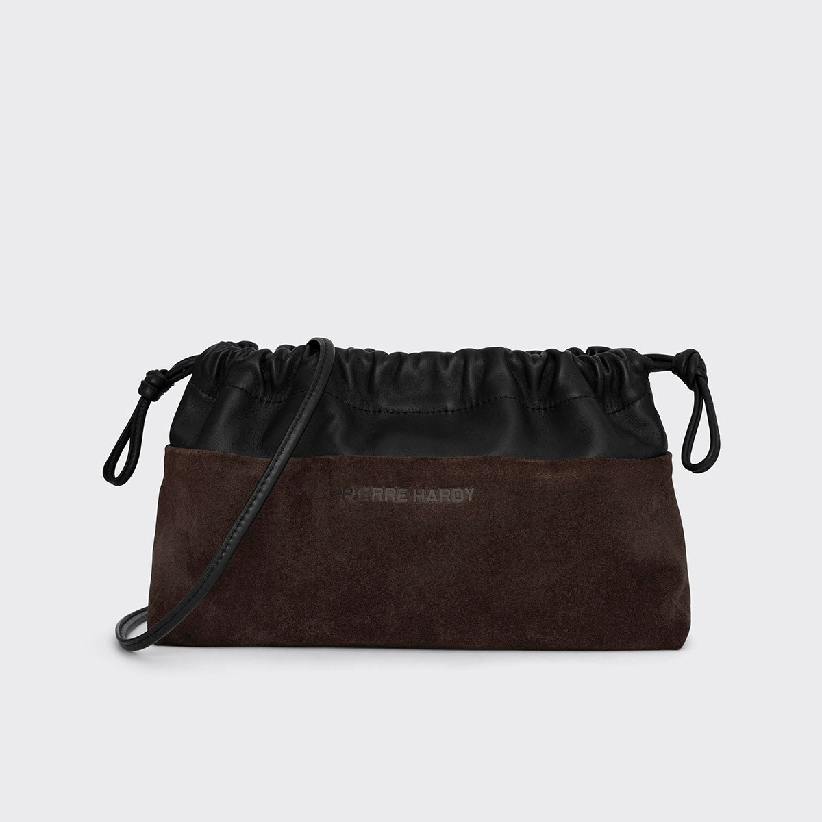 files/VV09N_SUEDE_CALF_LAMB_DARK_BROWN_BLACK_Pierre_Hardy_01.jpg