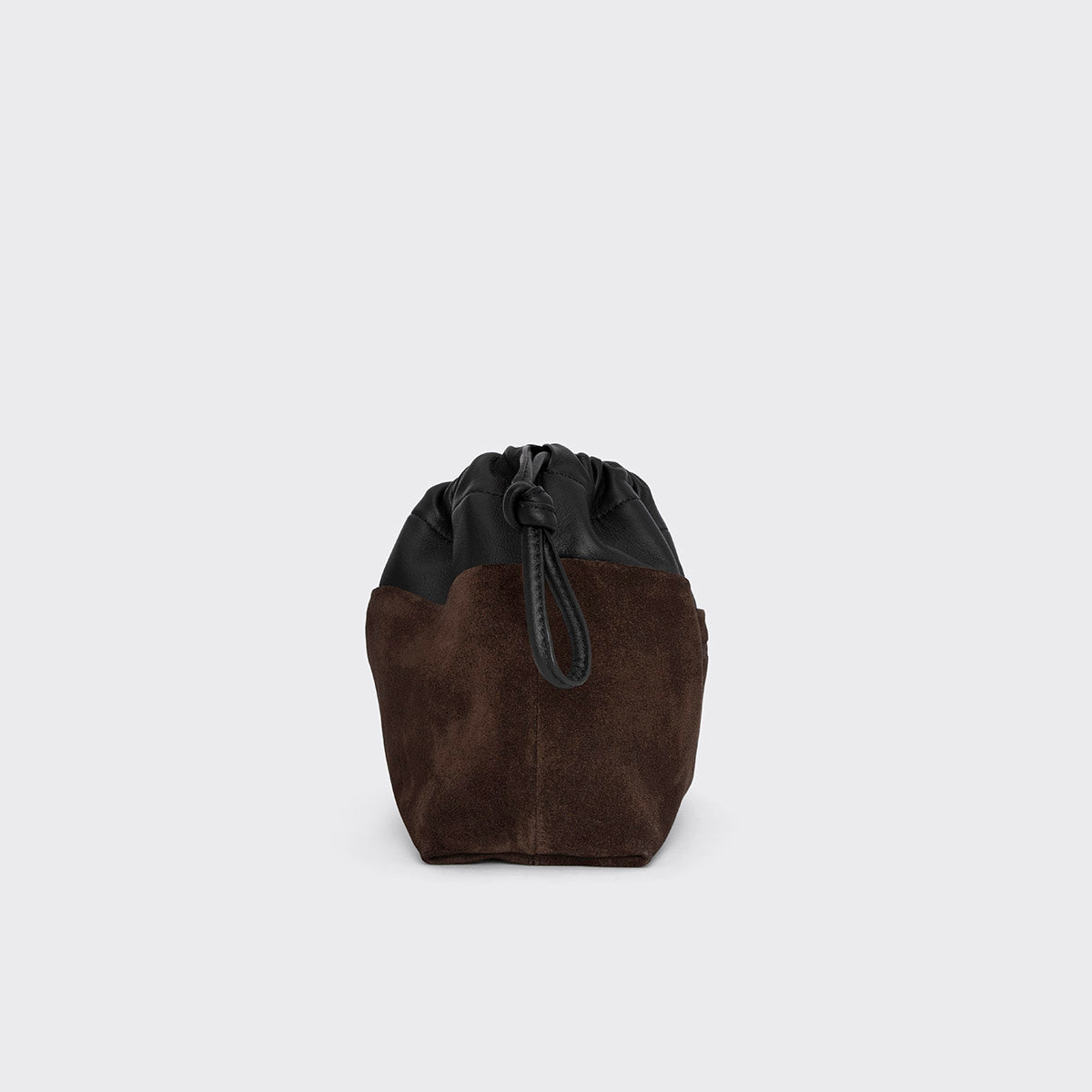 ツイン クラッチバッグ – PIERRE HARDY ONLINE BOUTIQUE