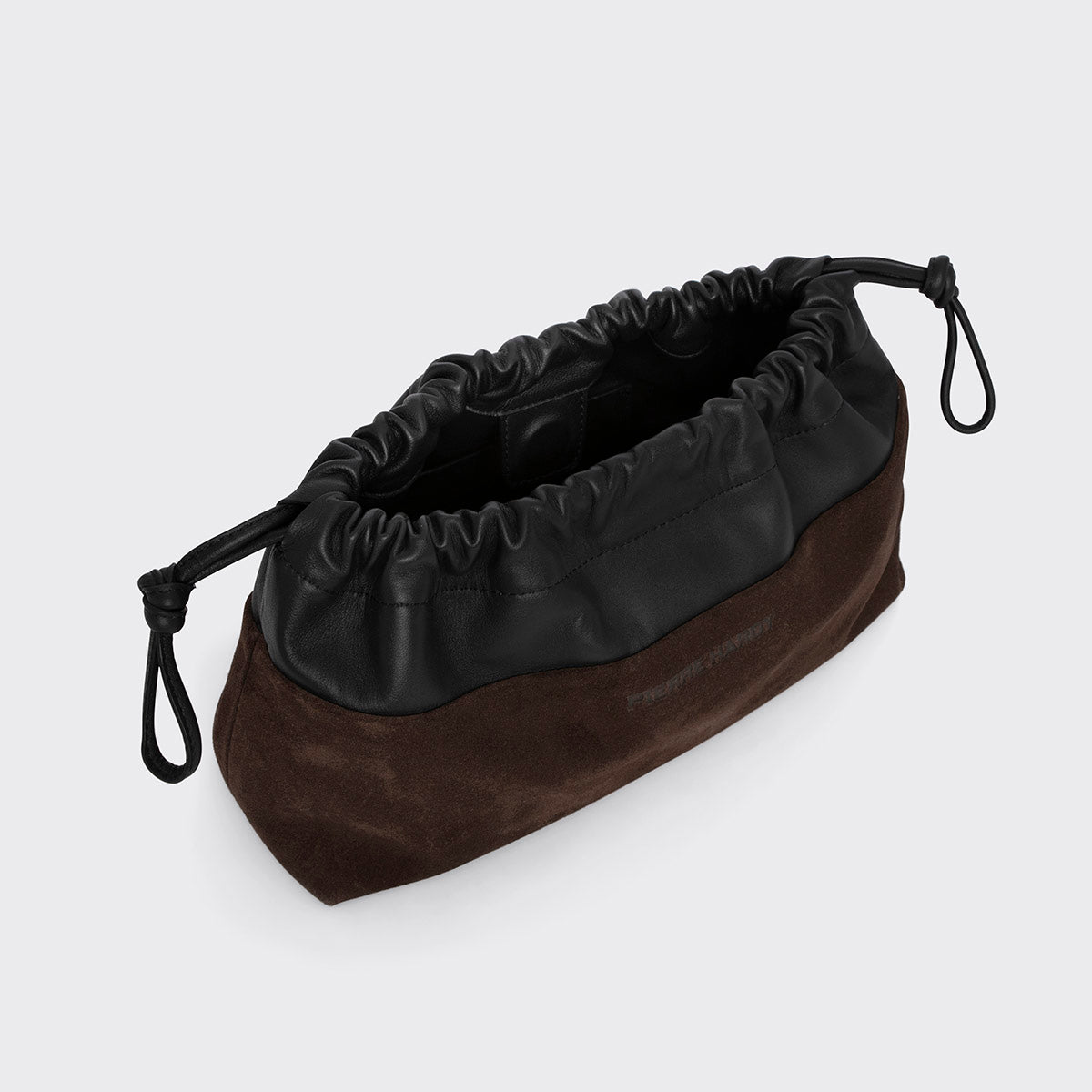 ツイン クラッチバッグ – PIERRE HARDY ONLINE BOUTIQUE