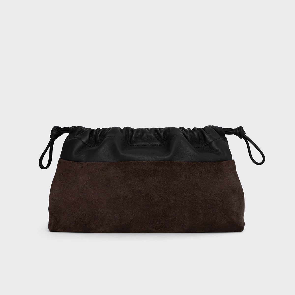 ツイン クラッチバッグ – PIERRE HARDY ONLINE BOUTIQUE