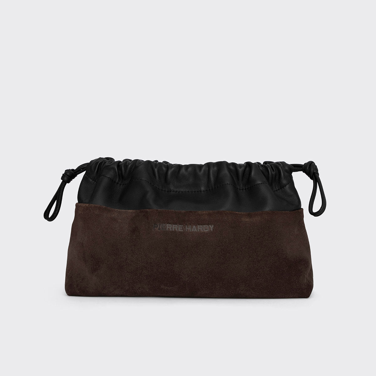 ツイン クラッチバッグ – PIERRE HARDY ONLINE BOUTIQUE