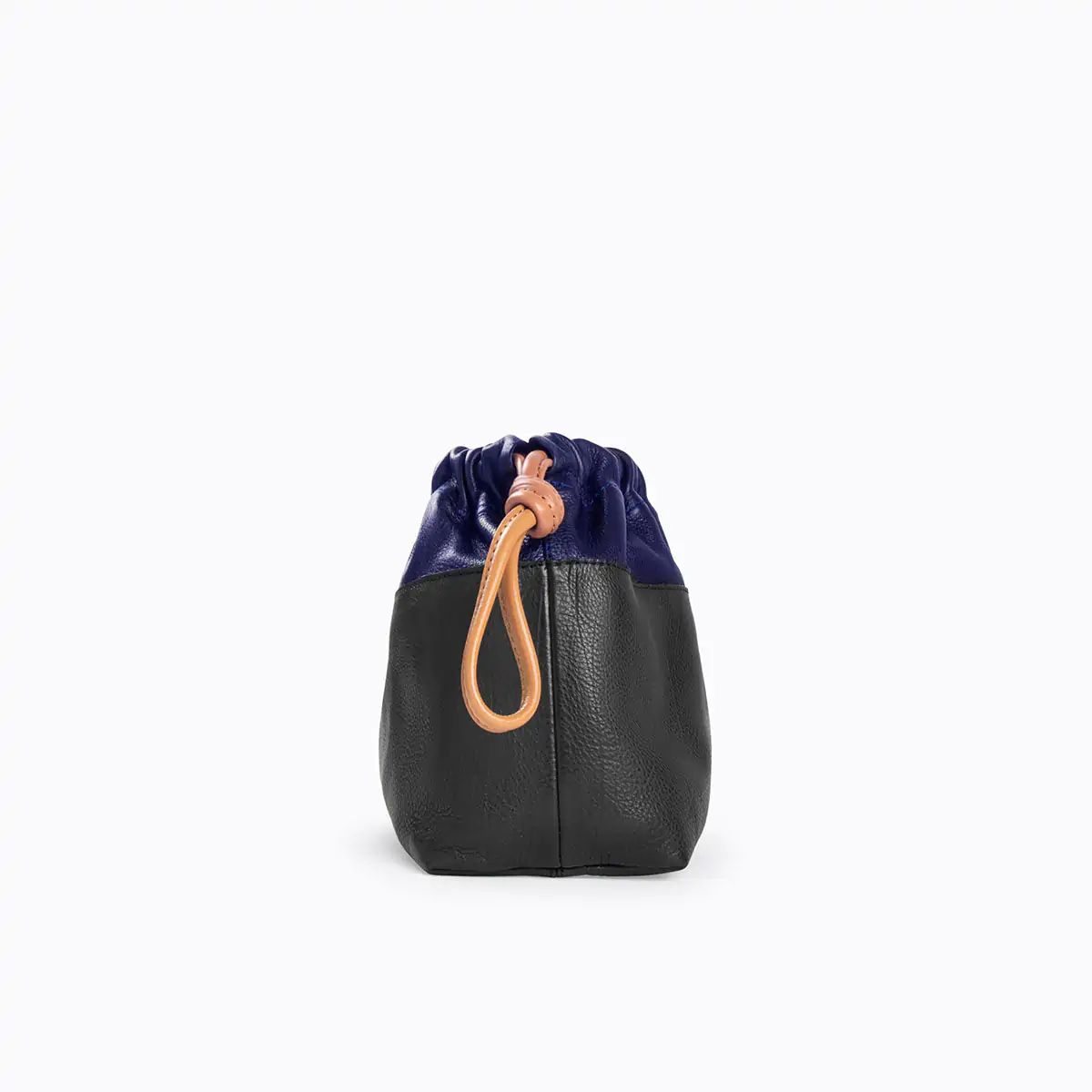 上品スタイル ツイン クラッチバッグ BOUTIQUE ONLINE HARDY PIERRE – バッグ