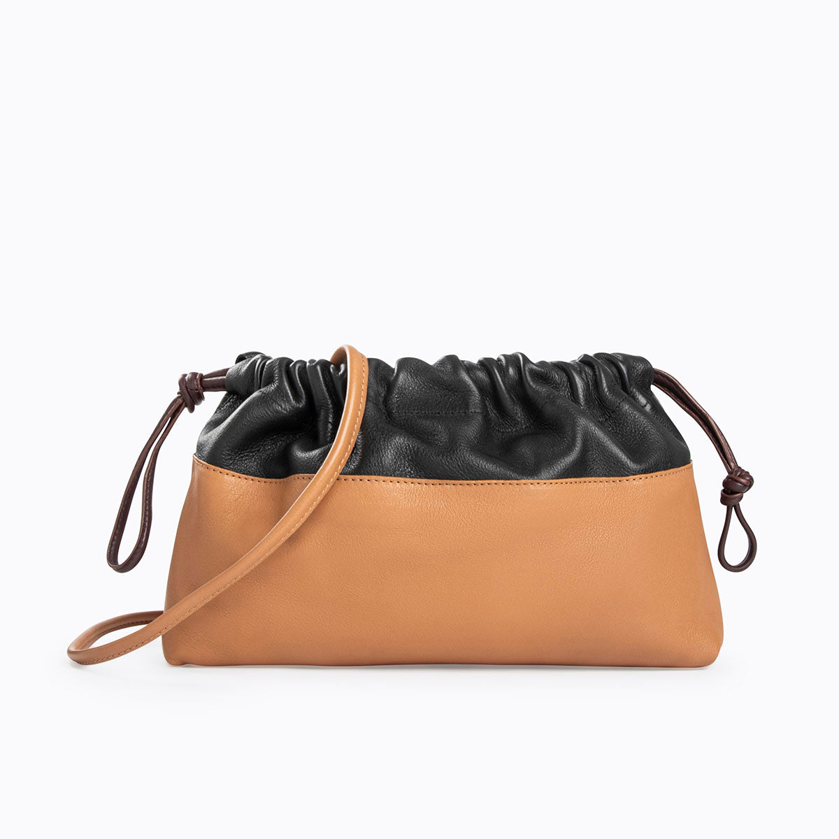 files/VV09_GRAIN_CALF_LAMB_COGNAC_BLACK_Pierre_Hardy_01.jpg
