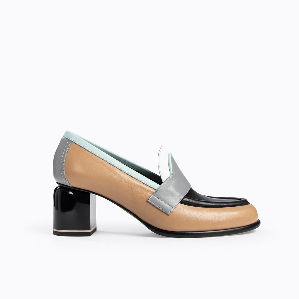 PIERRE HARDY TOKYO / ピエール アルディ オフィシャルサイト – PIERRE