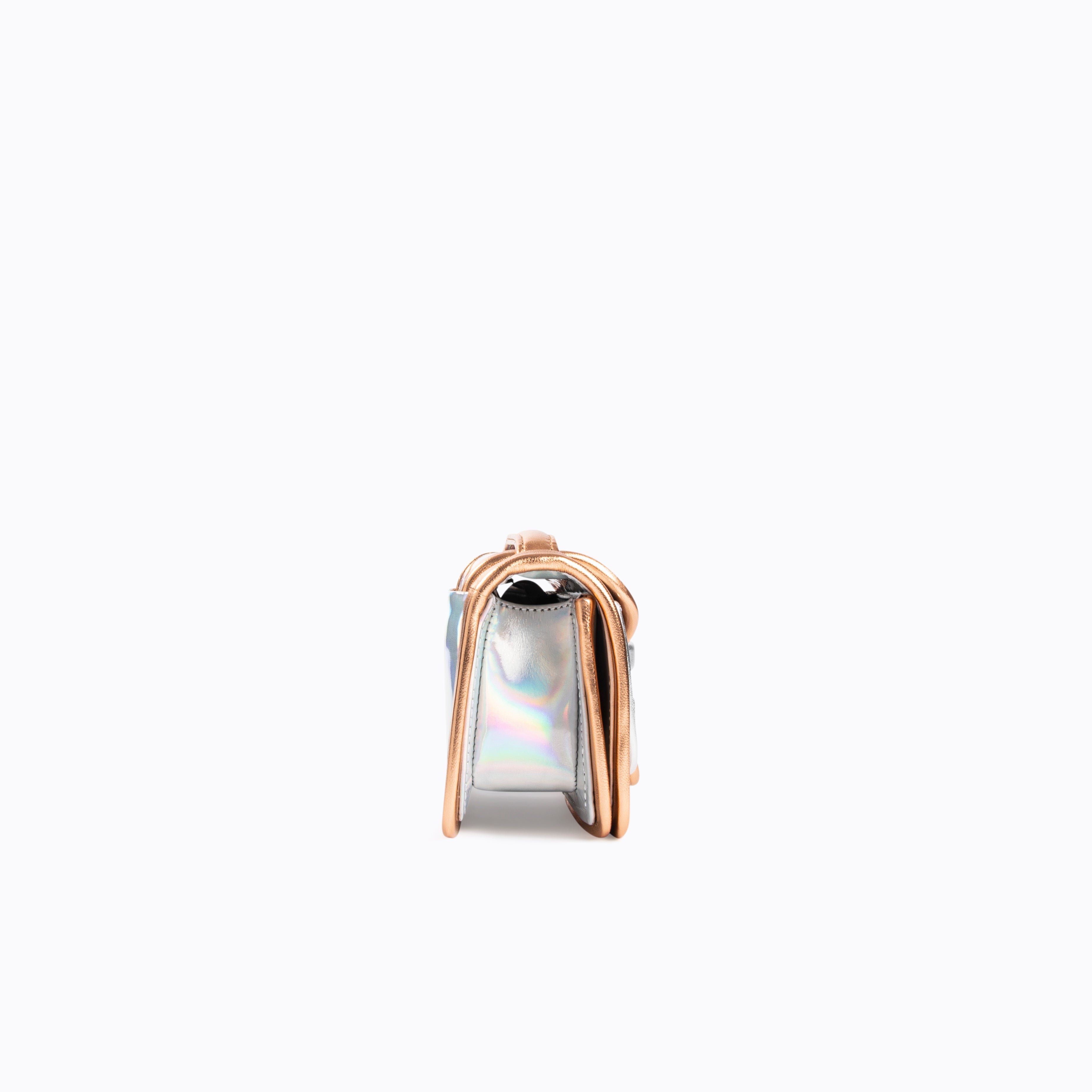 ミニアルファ ハンドバッグ – PIERRE HARDY ONLINE BOUTIQUE ミニアルファ ハンドバッグ – PIERRE HARDY ONLINE BOUTIQUE