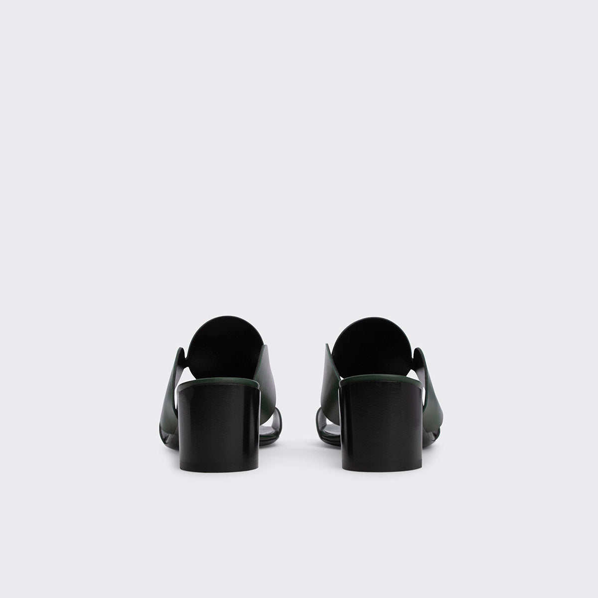 ウィメンズ サンダル – PIERRE HARDY ONLINE BOUTIQUE