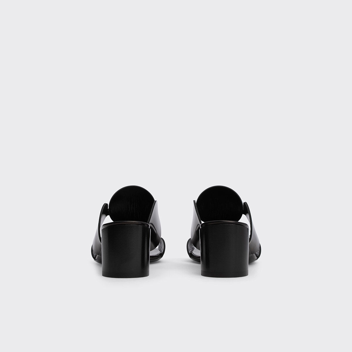 ビュル サンダル – PIERRE HARDY ONLINE BOUTIQUE