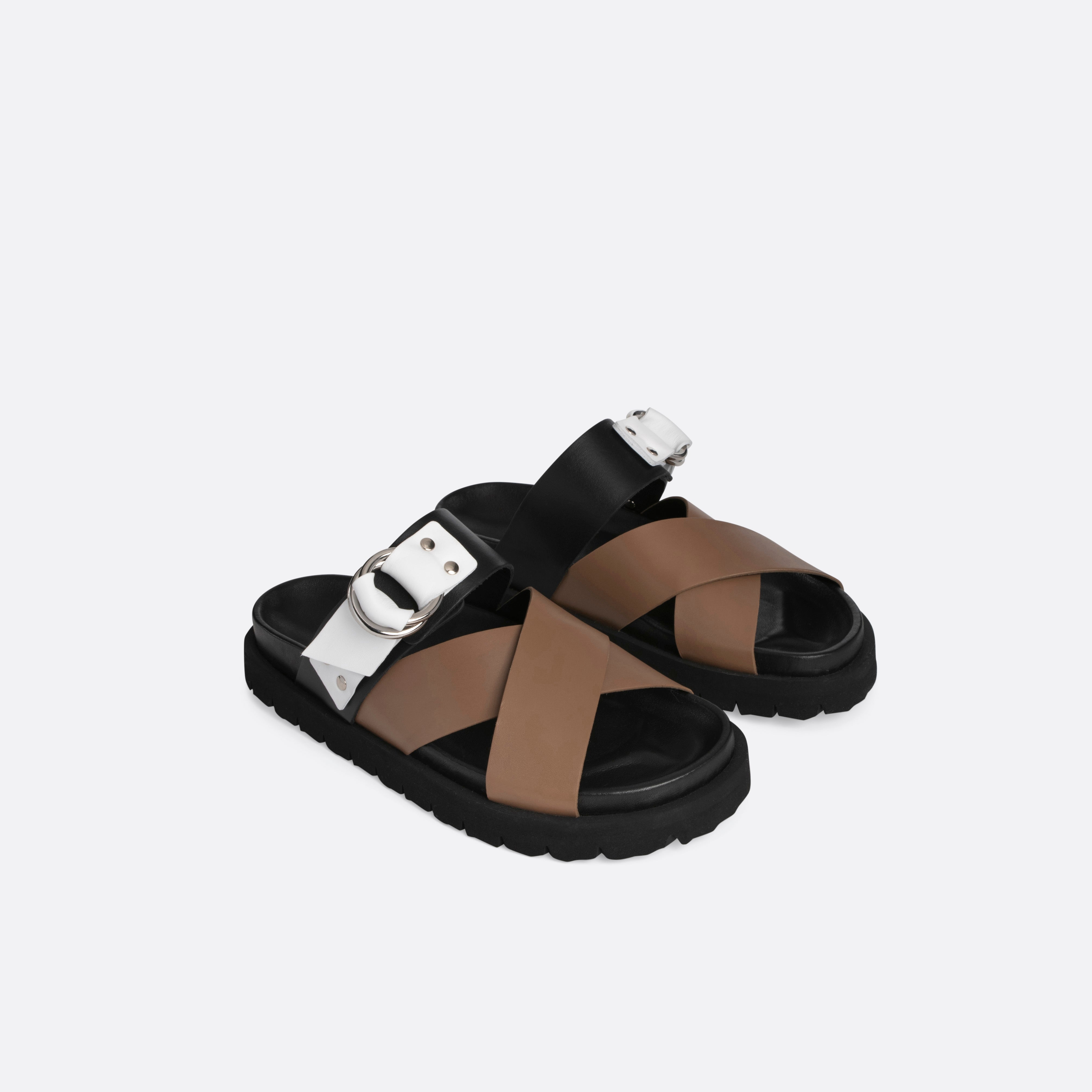 クロスライド サンダル – PIERRE HARDY ONLINE BOUTIQUE クロスライド サンダル – PIERRE HARDY ONLINE BOUTIQUE