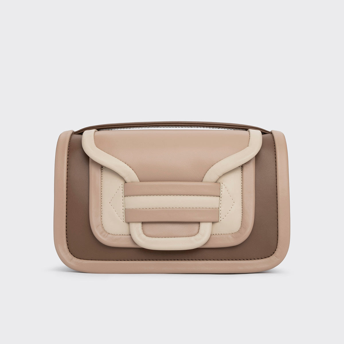 files/XR04-CALF_CAMELTAUPEOFFWHITE-01.jpg