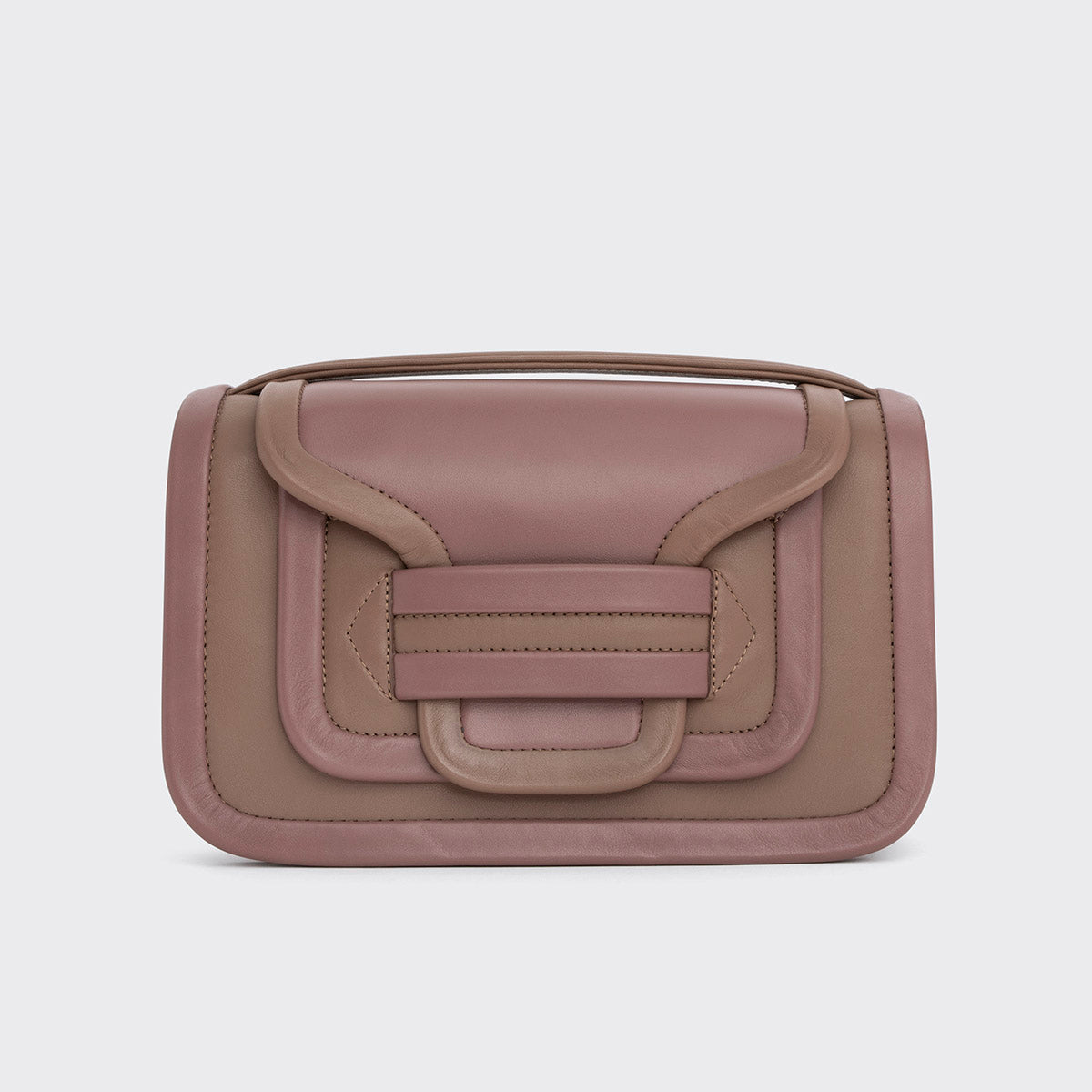 files/XR04ALPHAMAXIHANDBAG_CALF_BEIGE-DUSTYPINK_02.jpg