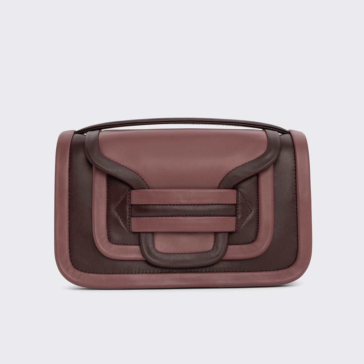 files/XR04ALPHAMAXIHANDBAG_CALF_BURGUNDY-ROSEWOOD_02.jpg