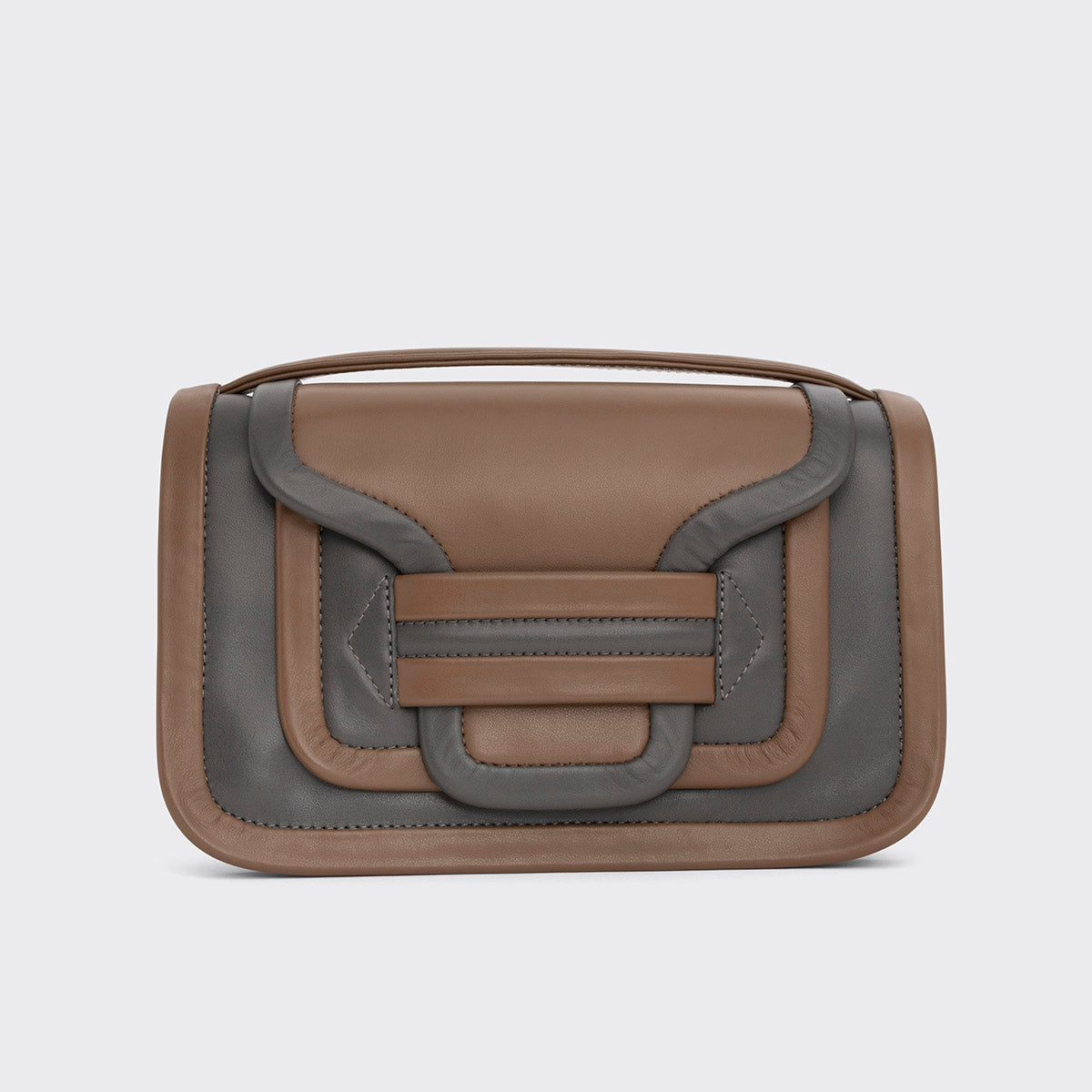 files/XR04ALPHAMAXIHANDBAG_CALF_GREY-CAMEL_02.jpg