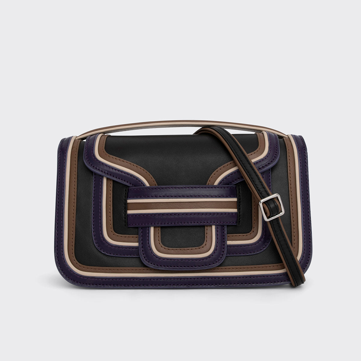 カィリーナさん専用 カワサキ Ninja ZX-RR | タミヤプラモデルファクトリートレッサ横浜