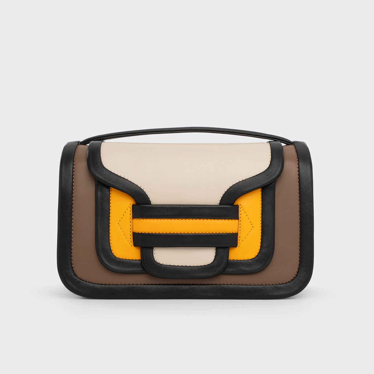 files/XR04_CALF_LAMB_CAMEL_OFF_WHITE_SUN_BLACK_Pierre_Hardy_01_12df1ccd-0d63-4390-9504-4a00b2144999.jpg