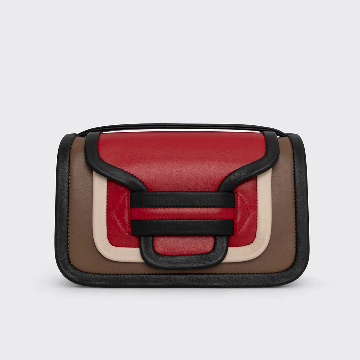 files/XR04_CALF_LAMB_CAMEL_RED_BLACK_Pierre_Hardy_01.jpg
