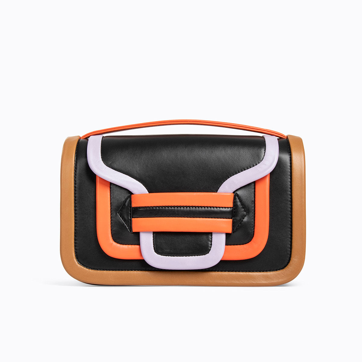 files/XR04_LAMB_CALF_BLACK_MULTICO_Pierre_Hardy_01.jpg