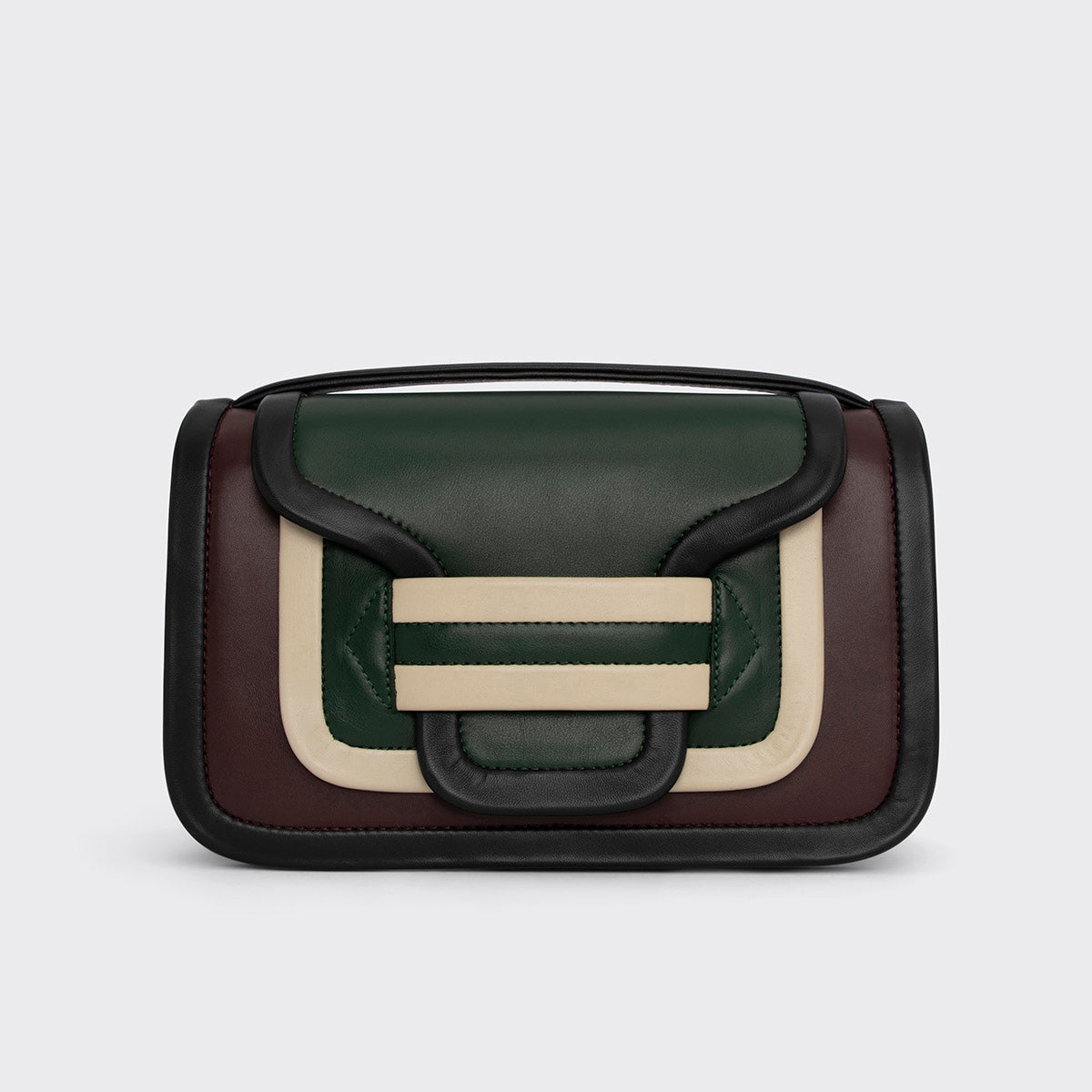 files/XR04_LAMB_CALF_BURGUNDY_DARK_GREEN_BLACK_Pierre_Hardy_01.jpg