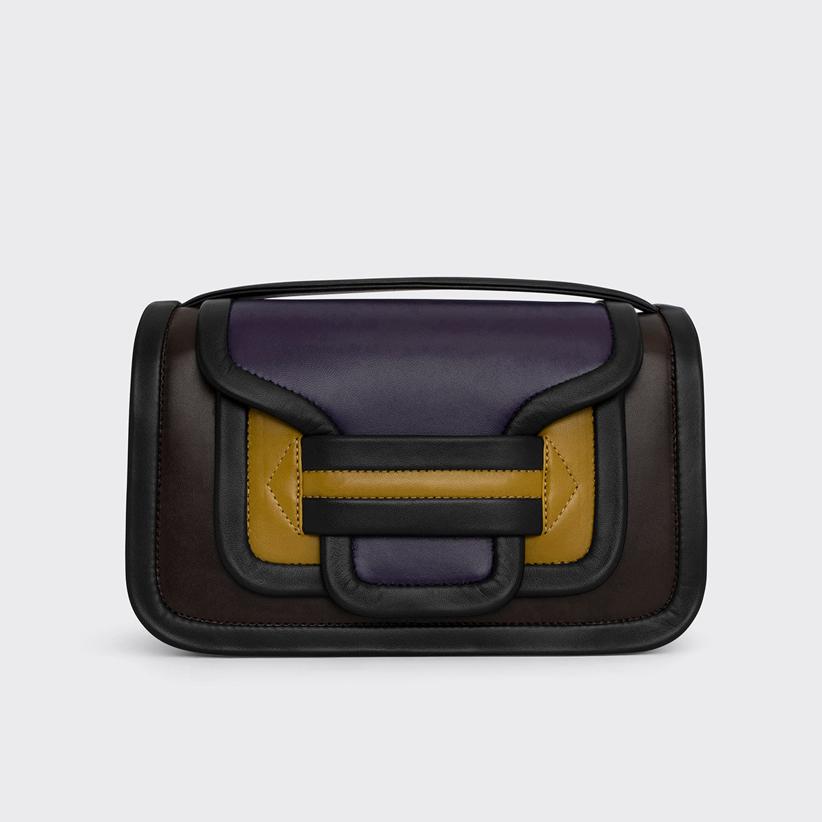 files/XR04_LAMB_MULTI_BROWN_Pierre_Hardy_01.jpg