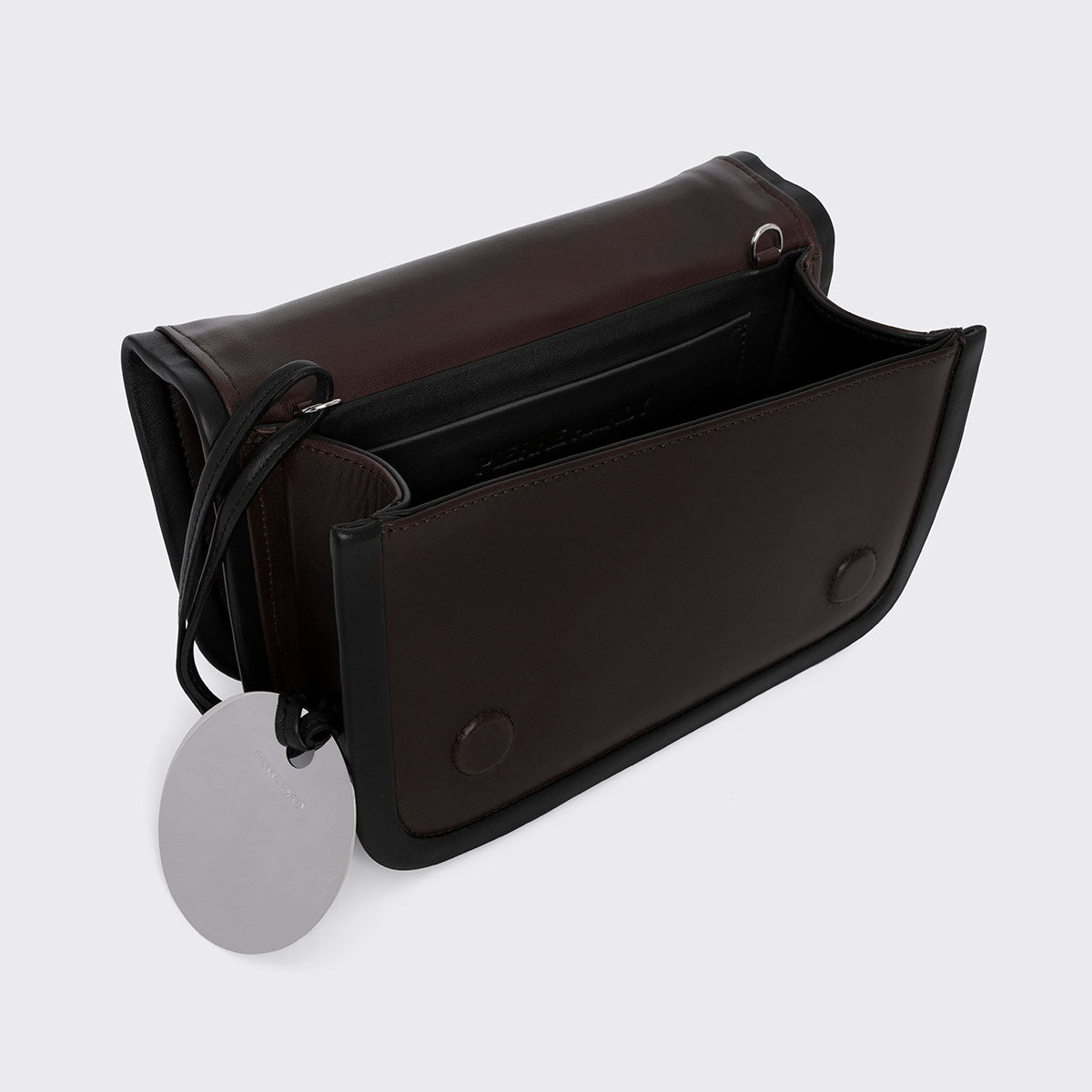 アルファ マキシ ハンドバッグ – PIERRE HARDY ONLINE BOUTIQUE