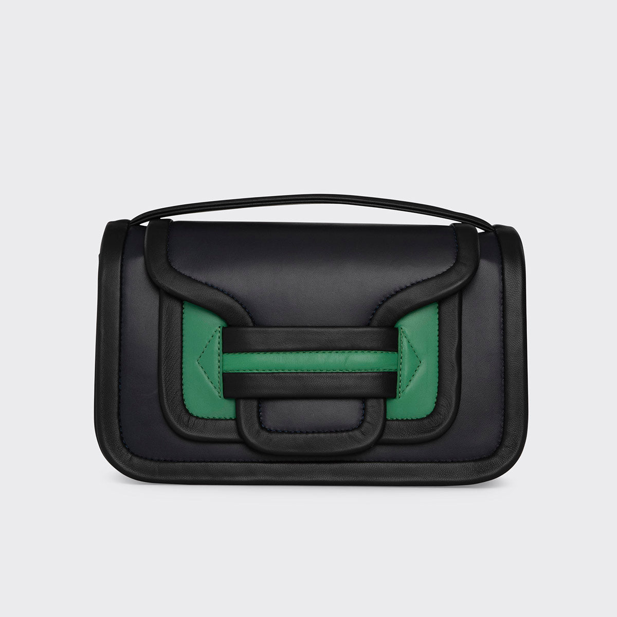 バッグ – PIERRE HARDY ONLINE BOUTIQUE