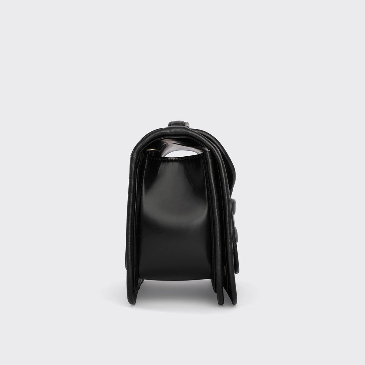 アルファ マキシ ハンドバッグ – PIERRE HARDY ONLINE BOUTIQUE