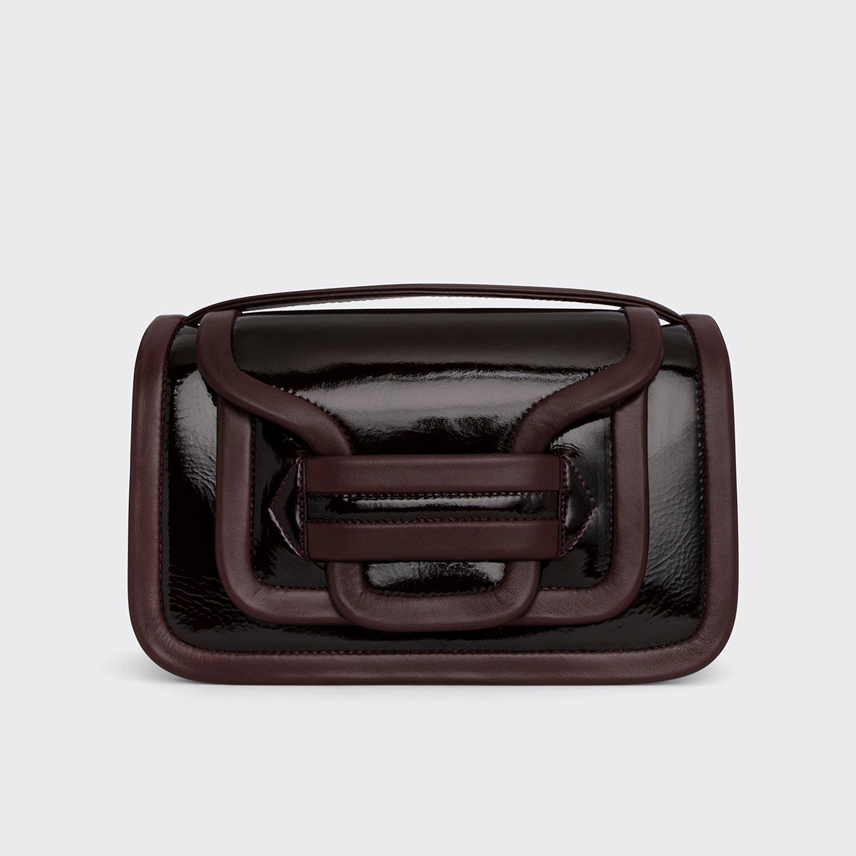 files/XR04_PATENT_KID_LAMB_BURGUNDY_Pierre_Hardy_01.jpg
