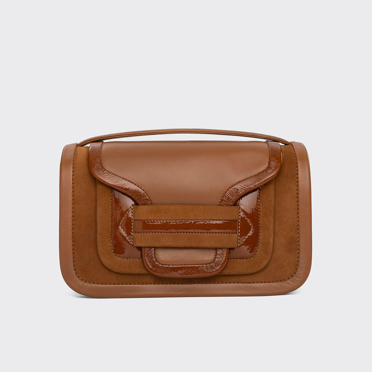 files/XR04_SUEDE_KID_LAMB_PATENT_KID_HAVANA_Pierre_Hardy_01.jpg