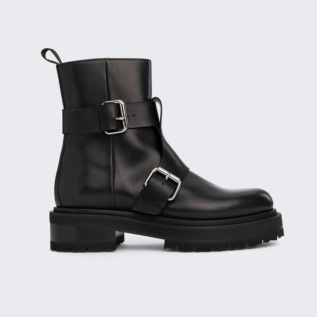 美品✨ PIERRE HARDY 厚底 ジップブーツ ブラック ベロア 希少 ウィメンズ ブーツ – PIERRE HARDY ONLINE BOUTIQUE
