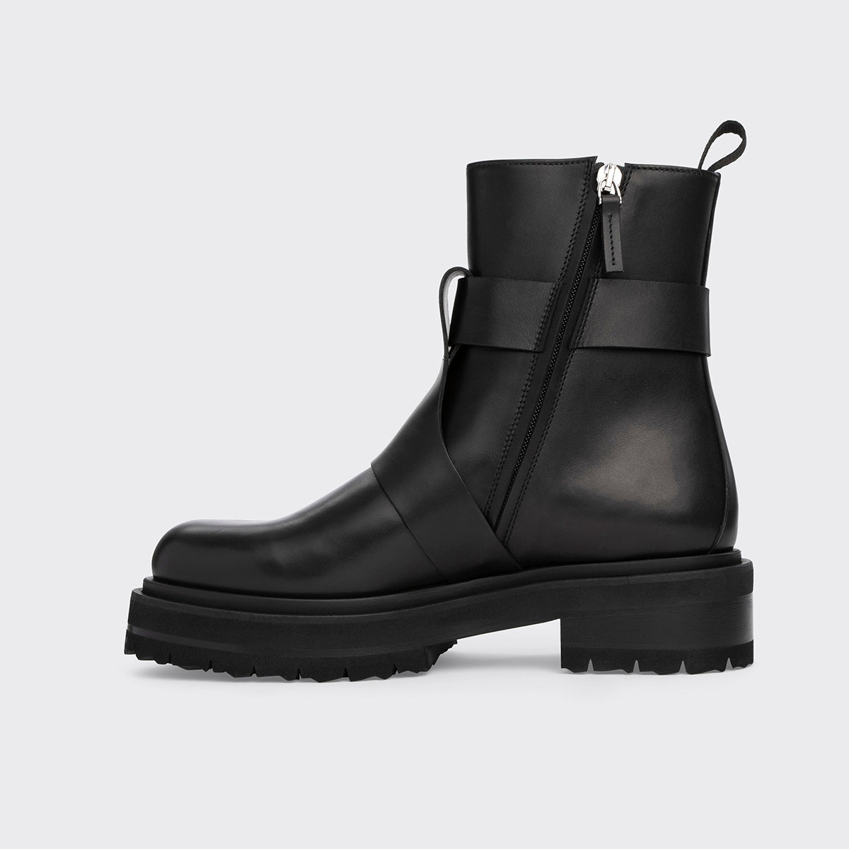 ウィメンズ ブーツ – PIERRE HARDY ONLINE BOUTIQUE