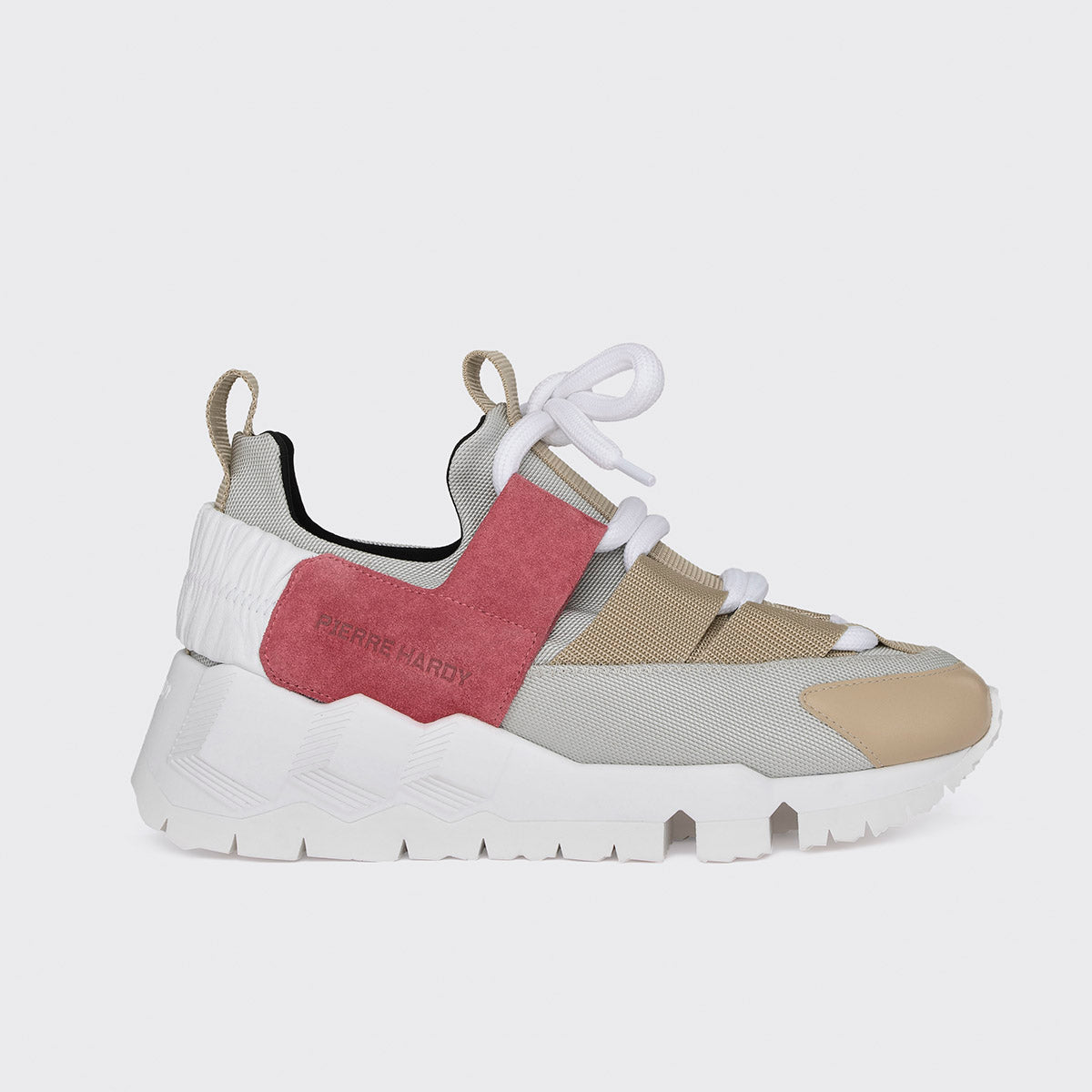 files/YS02_CALF_CANVAS_SUEDE_CALF_MULTI_BEIGE_Pierre_Hardy_01.jpg