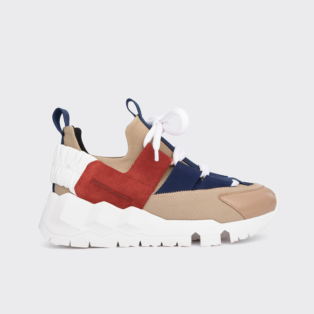 files/YS02_CALF_CANVAS_SUEDE_CALF_MULTI_BEIGE_Pierre_Hardy_01_c54099a3-7fab-41e4-bb62-54990f2b370b.jpg