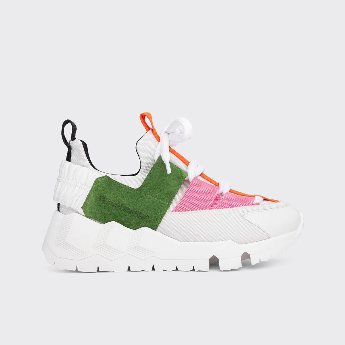files/YS02_CALF_CANVAS_SUEDE_CALF_MULTI_WHITE_Pierre_Hardy_01.jpg