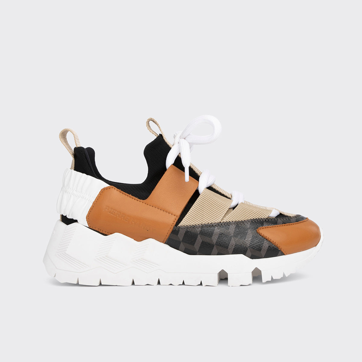 files/YS02_CALF_COATED_CANVAS_CANVAS_MULTI_CAMEL_Pierre_Hardy_01.jpg