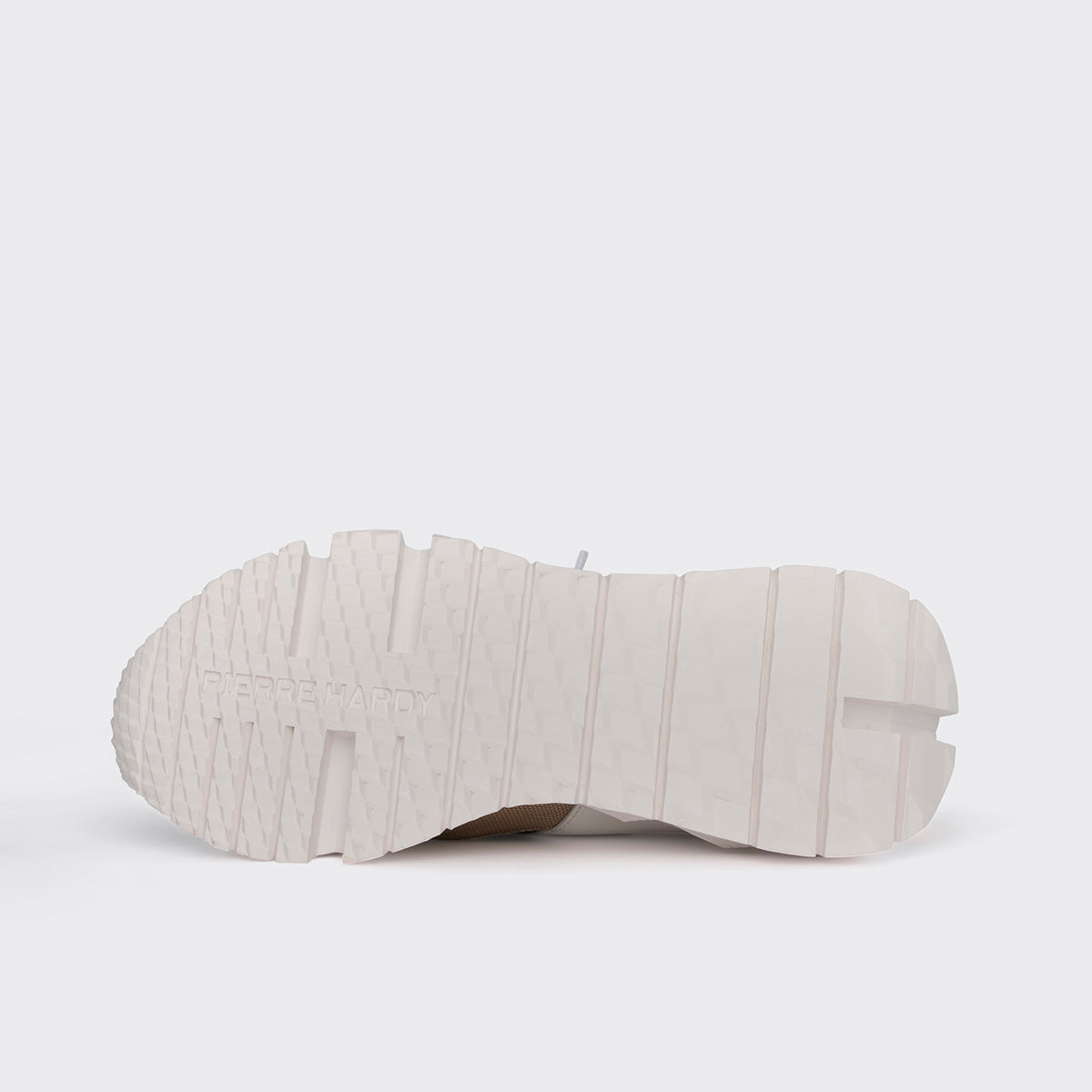 トレックコメットスニーカーXL – PIERRE HARDY ONLINE BOUTIQUE