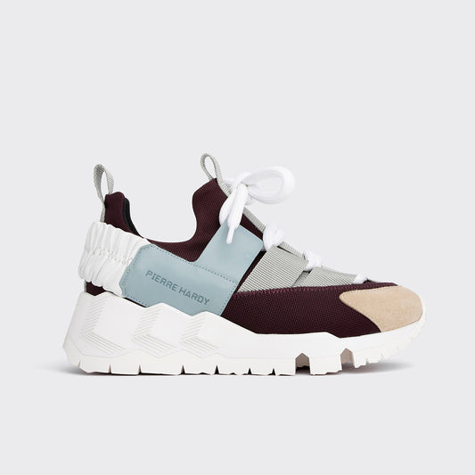 トレックコメット XL スニーカー