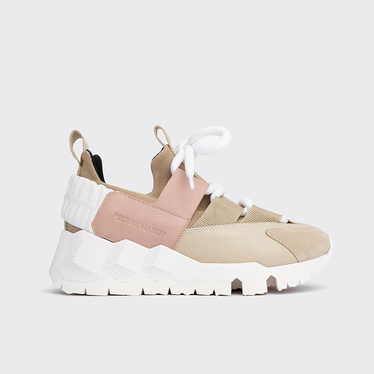 files/YS02_SUEDE_CALF_CANVAS_CALF_KID_MULTI_OFF_WHITE_Pierre_Hardy_01_fdd2c94b-bb1b-46c3-8eb1-768ca39f8a0a.jpg
